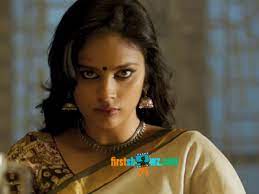 Ekkadiki pothavu chinnavada is a 2016 telugu language supernatural romantic thriller film written and directed by vi anand and produced by p. Nandita Swetha In Prema Katha Chitram 2 Latest Movie Updates Movie Promotions Branding Online And Offline Digital Marketing Services