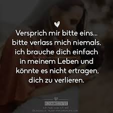 Pin Von Karin Auf Gerrard In 2020 Nachdenkliche Spruche Spruche Zitate Spruche