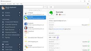 The print screen key may be entitled prtsc or something similar. Get To Know 1password For Windows