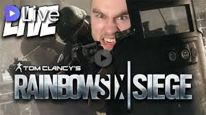 Win 1 match without losing a single round in ranked multiplayer. Rainbow Six Siege Ranked Steemkr