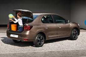 Viteza cu care sunt accesate tichetele disponibile în programul rabla 2019 depășește cifrele înregistrate în anii anteriori. Dacia A Anuntat Ofertele Pentru Rabla 2019 Cat Costa Logan Sandero Si Duster Mobile