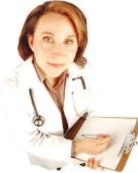 Interest being shown in Zoo