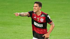 Clique aqui para assistir flamengo ao vivo online grátis. Flamengo X Athletico Pr Onde Assistir Ao Vivo Horario Escalacoes E Ultimas Noticias Goal Com