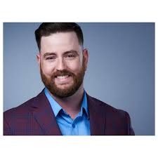 George Inglis Photography (@george.inglis.photography) · Dartmouth, NS