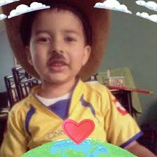 Asi te dice Dios: PREPARATE para ver tu familia UNIDA como nunca antes...  HOY comienzan 7 dias de MILAGROS en tu HOGAR.