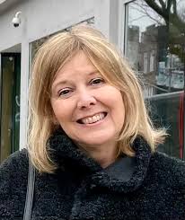 Seeking a kind Jewish man for relationship and companionship