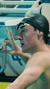 ✌️ out Day 1 of Aus Age Champs!, Henry Allan celebrates not one but TWO  national record-breaking swims on opening day. 🌟🥇, Tap our 🔗 in bio to  read full Day 1 Wrap, 🏆 2026 Australian Age Championships ...