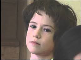 Creating the Culture of Positive Behavior Supports