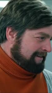 Richard Susan Kent Trails