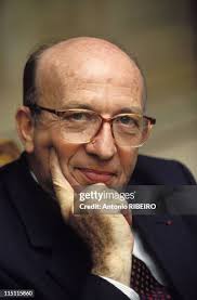 24 Jacques Friedman Photos & High Res Pictures