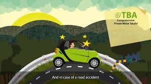 Tba Page Takaful Brunei Darussalam