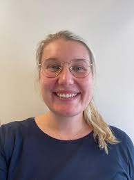 Administrativt ansatte