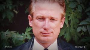 Footprints in the Snow, Part 7