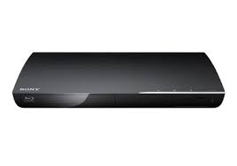 Region free hack method 3: Amazon Com Sony Bdp S390 Blu Ray Disc Player With Wi Fi Black Electronics