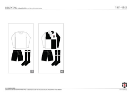 We have 22 free besiktas vector logos, logo templates and icons. Pin On Besiktas