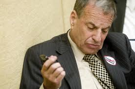 Morning Report: A Jaw-Dropping Day