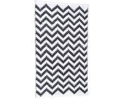 Schreibe die erste bewertung für „harren skandinavischer teppich wohnzimmer zickzack weiß schwarz 160 x 230 cm antworten abbrechen. Fleckerlteppich Pana Zick Zack Schwarz Weiss 50x80cm Bei Hornbach Kaufen