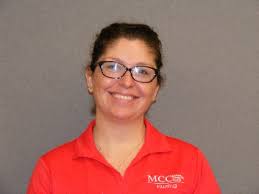 Mohave Community College Nursing Department Staff and Faculty Directory  Leadership & Administration June Weiss, MSN, RN Dire