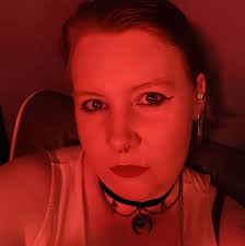 Im thinking of arranging a meet up at east park around the end of October  if anyone is interested?