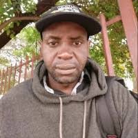 30+ "Chris Baba" profiles