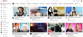 The service, created in february 2005 by three former paypal employees—chad hurley, steve chen. How To Create A Youtube Channel To Grow Your Brand And Make Money