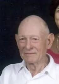 Obituary information for Steve Wright