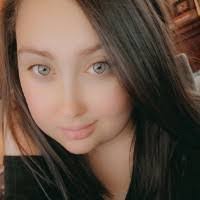 Allison Griffin's Instagram, Twitter & Facebook