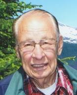 Sherman Renfro Obituary (2009)