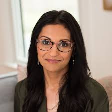 Step Zero With Kaitlin Henry