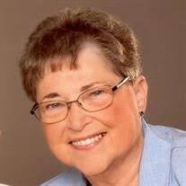 Jean Seiler Obituary