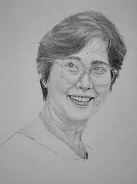 PEN TOOL WORK NAME : Md Salman Farshi MENTOR : Jason Bd BATCH : 06