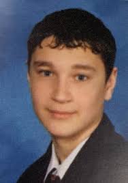 Richard Challoner School