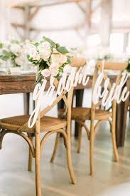 Pin On Etsy Weddings