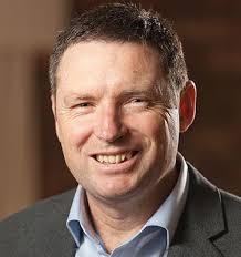 High profile activist lyle shelton will join cory bernardi's australian conservatives party after stepping down from the australian christian lobby. Lyle Shelton Lobbyist Wikipedia