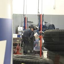 See a sam's club® tire and battery center associate for eligible tires, details, terms and conditions. Sam S Club Tire Center Closed Tires 885 Harriman Pl San Bernardino Ca Phone Number