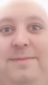 We revivin Hubert 🗣️, #hubertskeletrix #edwardskeletrix #ai #ai #sk8  #skateboarding #skate #skatereels #reels #fyp