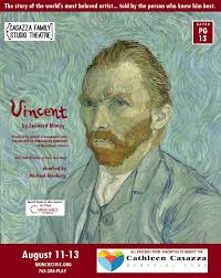 Muncie Civic Theatre