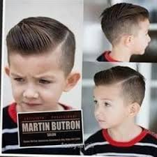 Pin On Hairstyles For Kids