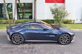 Image result for Mariana Blue 2020 Aston Martin