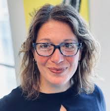 Danny McAuliffe, CFP®