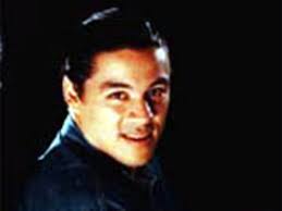 Erick va para México