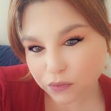 Donate to Mid-Atlantic Transplant Fund in honor of Erin Marie Grimm