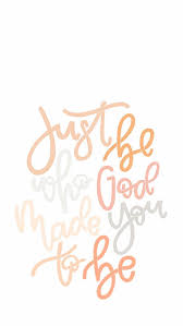 Pin By Hali On Bible Scriptures Happy Words Bible Quotes Christian Quotes