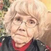 Stults Family Obituaries