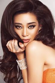 ROAD TO MISS UNIVERSE 2020 👑 • Who is your bet for the crown ?? •  #MissUniverse2020 #MissUniversePredictions