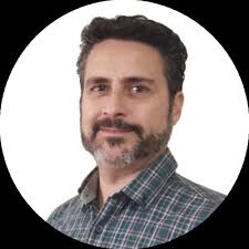 These are called SIN Beams. They use ≈30% less steel than typical I beams,… 