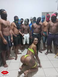 Rutielly Zagner nude leaks photo 17 - bared desires