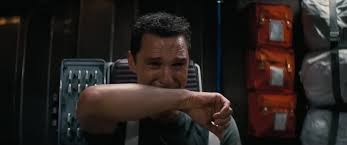 Find and save interstellar memes | from instagram, facebook, tumblr, twitter & more. Interstellar Cry Coub The Biggest Video Meme Platform