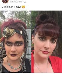 Shannon Hair Designs