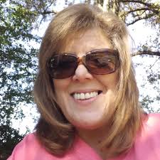 2 SEMI formal dresses Kate Spades size 4 purple knee length zipper back  TonyBowls size 0 black shoulder cut sleeve above belly shirt with black and  white and floral above knee flared